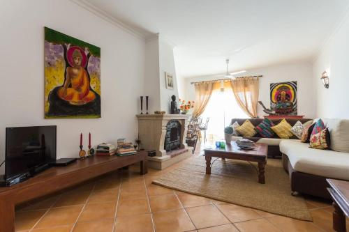 Casa da Praia