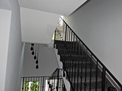 Φωτογραφία από το άλμπουμ του Apartament A2D Kraków στην Κρακοβία