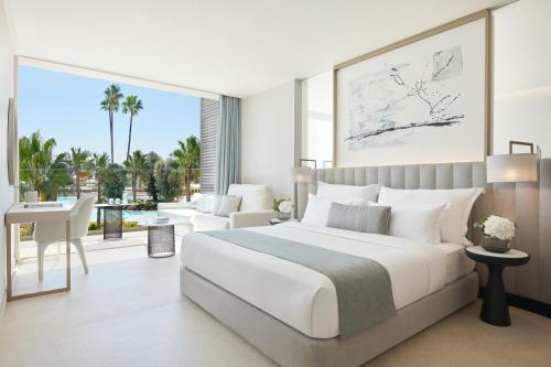 Gallery image of Ikos Andalusia in Estepona