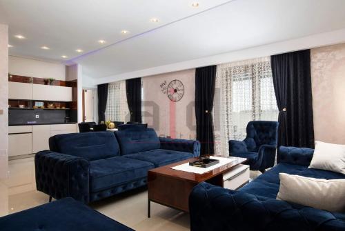 PULA PORTA AUREA & Wellness Oasis
