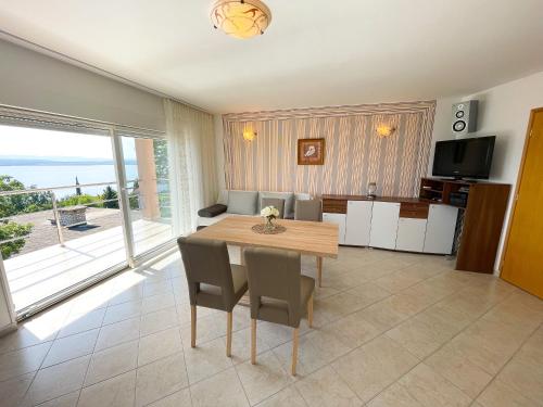 Apartment Nika 1