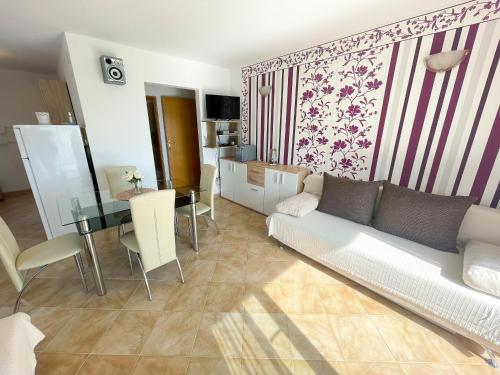Apartment Nika 2