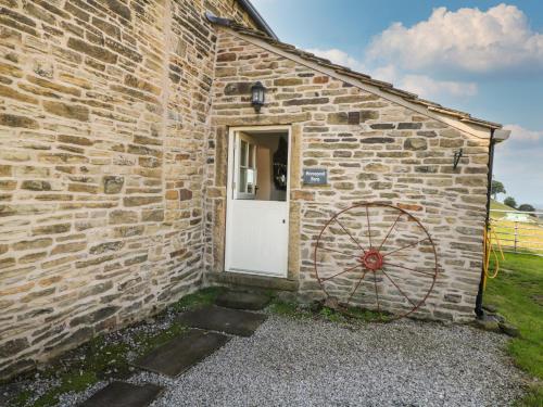 Horsepool Cottage Barn – Photos 2