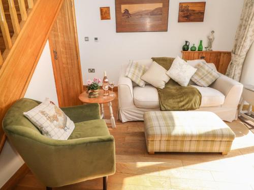 Horsepool Cottage Barn – Photos 5