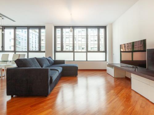 easyhomes-Madonnina View
