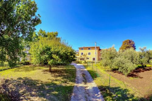 Studio Apartment Gianni – Photos 2