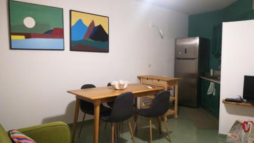 Casa Susanna – Photos 3