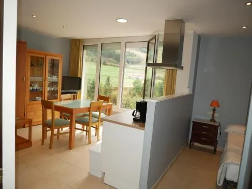 El Tarter-Vacances Pirinenca picture