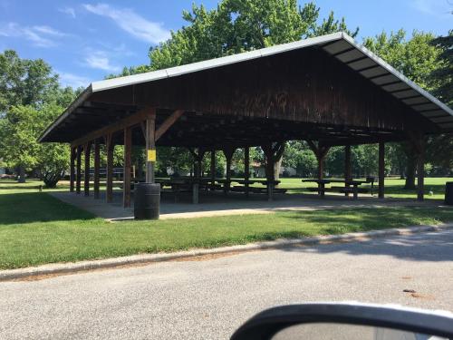 Φωτογραφία από το άλμπουμ του Your Midwest Dunes Vacation Tri-State Paradise! σε Chesterton