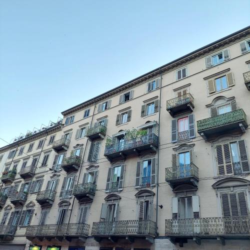 Casa Madama Rossini photo 7