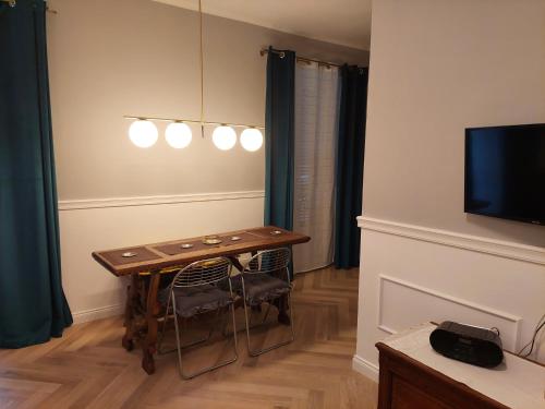 Casa Madama Rossini photo 32