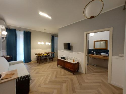 Casa Madama Rossini photo 6