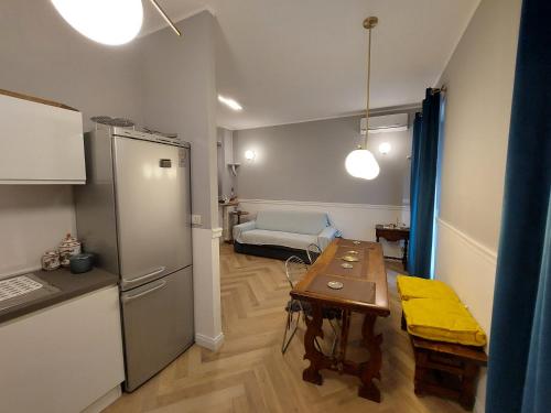 Casa Madama Rossini photo 5