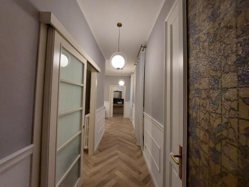 Casa Madama Rossini photo 34