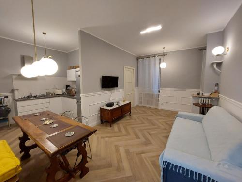 Casa Madama Rossini photo 16