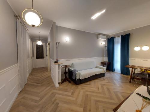 Casa Madama Rossini photo 3