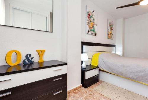 Best Apartment
