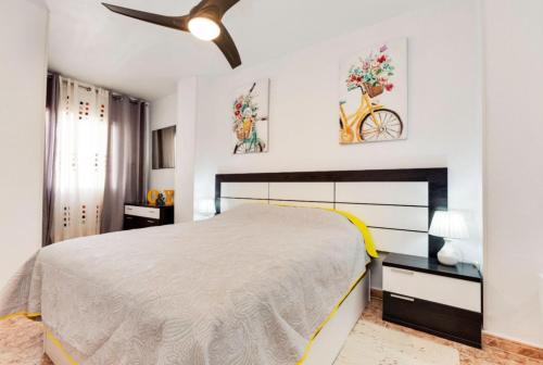 Best Apartment