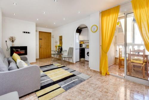 Best Apartment