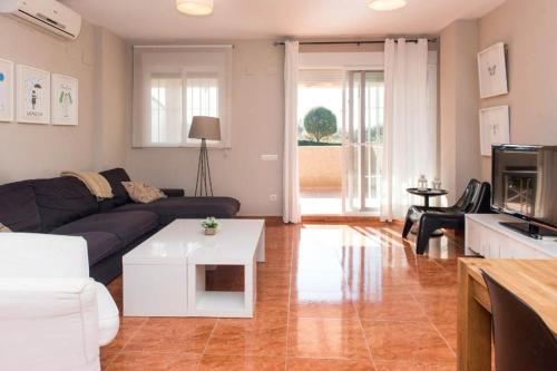 Chalet Harley Denia, Dénia – Bijgewerkte prijzen 2022