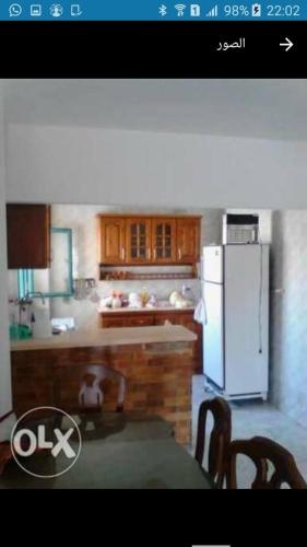 Chalet Riviera 2 Ras Sudr – Photos 3