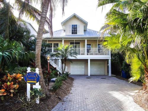 Captiva Breeze – Photos 2
