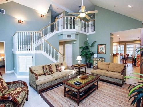 Captiva Breeze – Photos 4