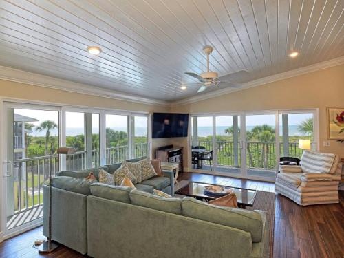 Surfside 12 C4 – Photos 2