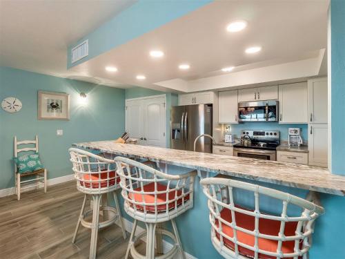 Shorewood 1C – Photos 3