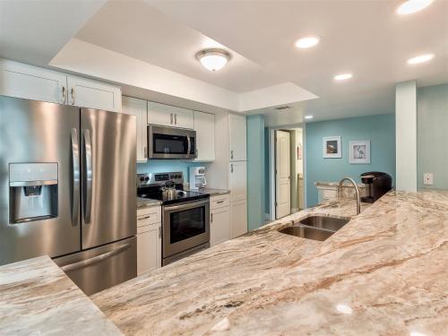 Shorewood 1C – Photos 4