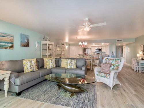 Shorewood 1C – Photos 5