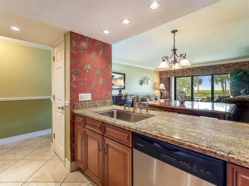 Gallery image of South Seas Beach Villa 2313 in Captiva