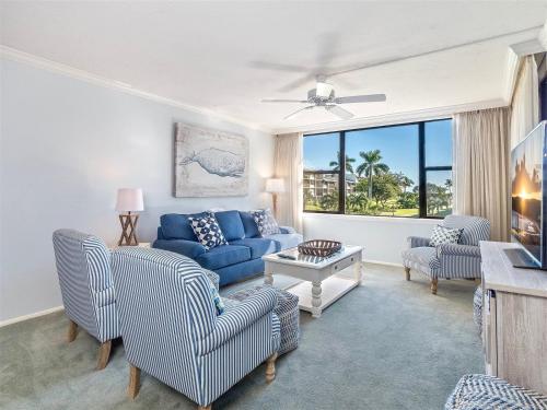Loggerhead Cay 342 – Photos 2