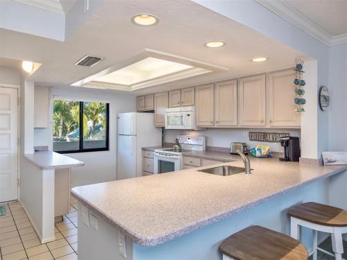 Loggerhead Cay 342 – Photos 3