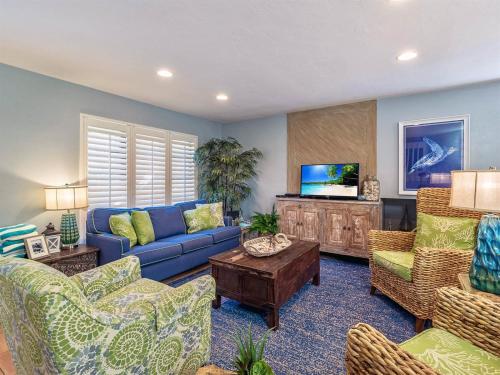 Sunset Captiva 17 – Photos 2