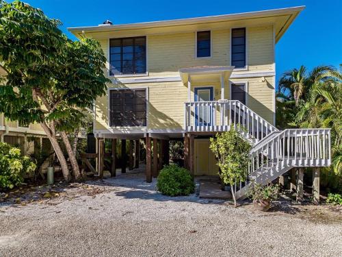 Sunset Captiva 17 – Photos 3