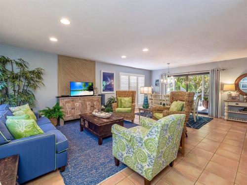 Sunset Captiva 17 – Photos 4