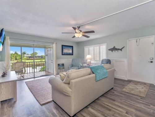 Spanish Cay B4 – Photos 2