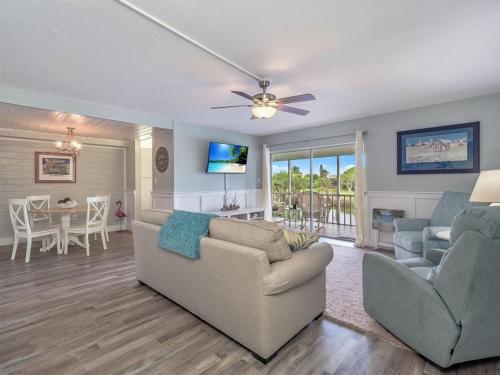 Spanish Cay B4 – Photos 4