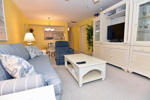 Spanish Cay F6 – Photos 2