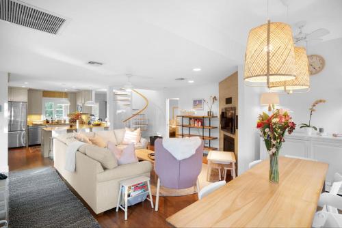Nerita Home – Photos 2