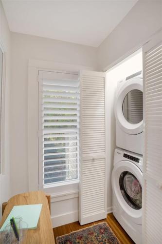 Nerita Home – Photos 3