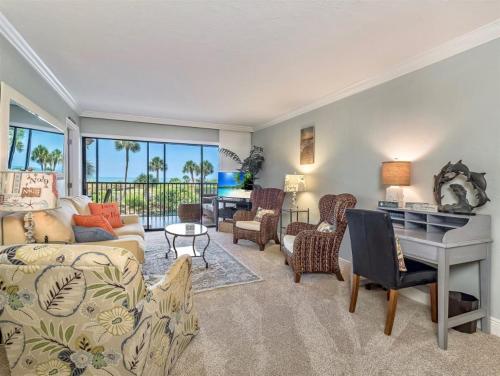 Sand Pointe 212 – Photos 2