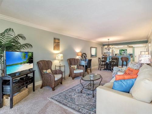 Sand Pointe 212 – Photos 3