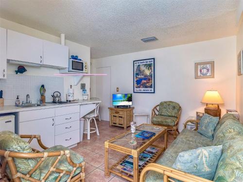 West End Paradise 4E – Photos 3