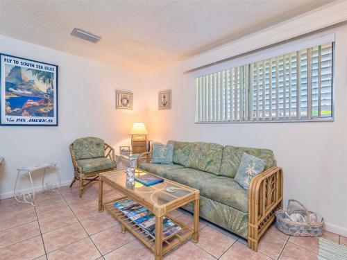 West End Paradise 4E – Photos 4