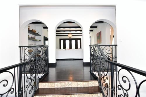 Villa Dolce Vita – Photos 2