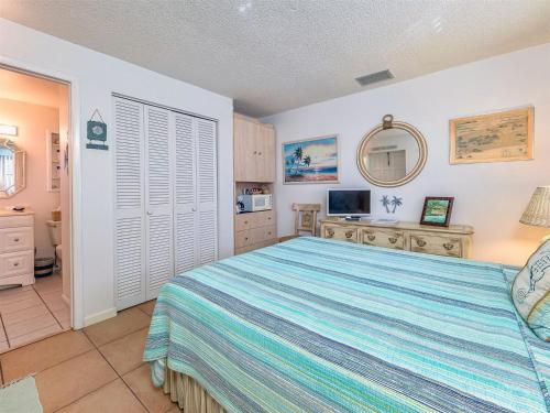 West End Paradise 1M – Photos 2