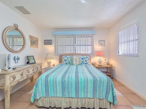 West End Paradise 1M – Photos 3