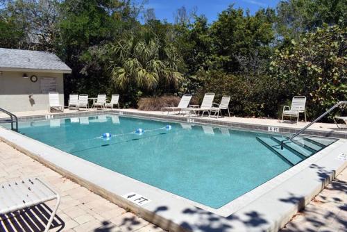 Treetops - Gulf Pines – Photos 3